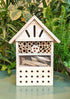 Bee and Insect Hotel